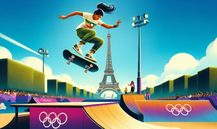 skate jo paris